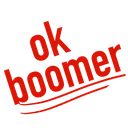 ok_boomer_red ok_boomer_red