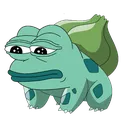 bulbasad
