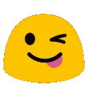 tongue_wink