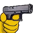 gun_r