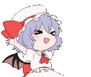 remilia_yay
