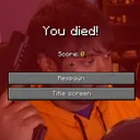 DeathByGun