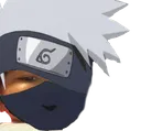 NW_kakashibb