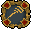 runic runic