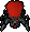 araxytespider araxytespider