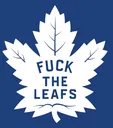 leafs
