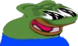 peepoPepooga