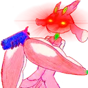 deletis