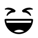e_XD e_XD