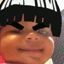 NWleebb