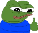 peepothumbsup peepothumbsup