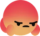 frogangery frogangery