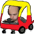elaVroom