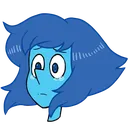 Lapis