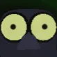 birb birb