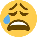 wearycry