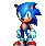 sonicdefault