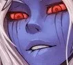 playful_sylvanas