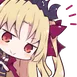 EreshPeek4