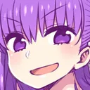 bbheh