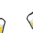 Cheers