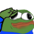 :peepoD7: Discord Emote