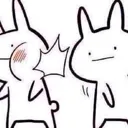 yyBunnySlap