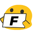 emotef