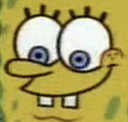 :boyifyoudontgetchosweetass: Discord Emote