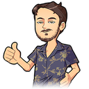 doraOK Discord emoji
