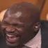 shaqlmao
