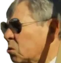 NoAjDontTinkSo