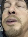 NeckbeardSam NeckbeardSam