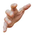 Mano