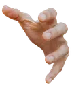 Mano2 Mano2