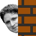 kappa kappa