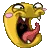 fangtasticplz