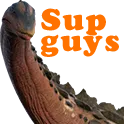 Sup Sup