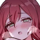S3RubyLewd