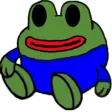 mizkifSat