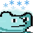 pajaSnow