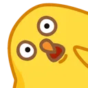 chick_shook