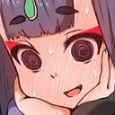 lewd