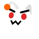 SnooDevious