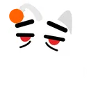 SnooTired
