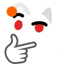 SnooThink SnooThink