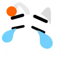 SnooCry