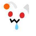 SnooDrool