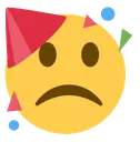 SadParty SadParty
