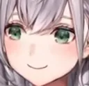 NoelBless